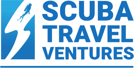 Scuba Travel Ventures