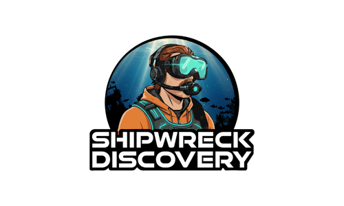 Lionfish Central / Shipwreck Discovery