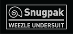 Snugpak USA