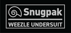 Snugpak USA
