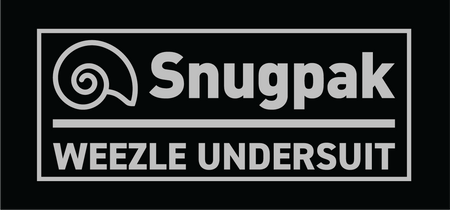 Snugpak USA