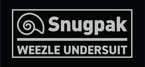 Snugpak USA