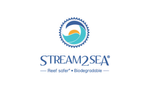 Stream2Sea LLC