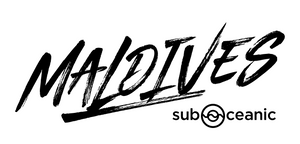Sub Oceanic Maldives