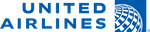 United Airlines