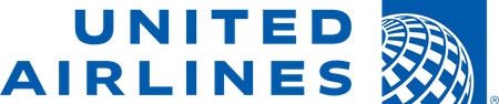United Airlines