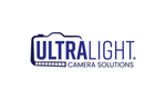 Ultralight Camera Solutions