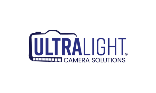 Ultralight Camera Solutions
