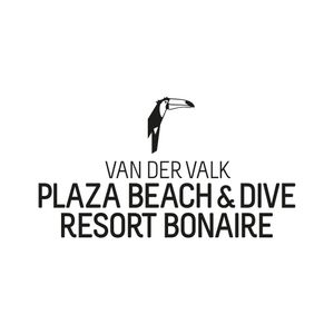 Plaza Beach Resort Bonaire