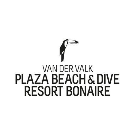 Plaza Beach Resort Bonaire