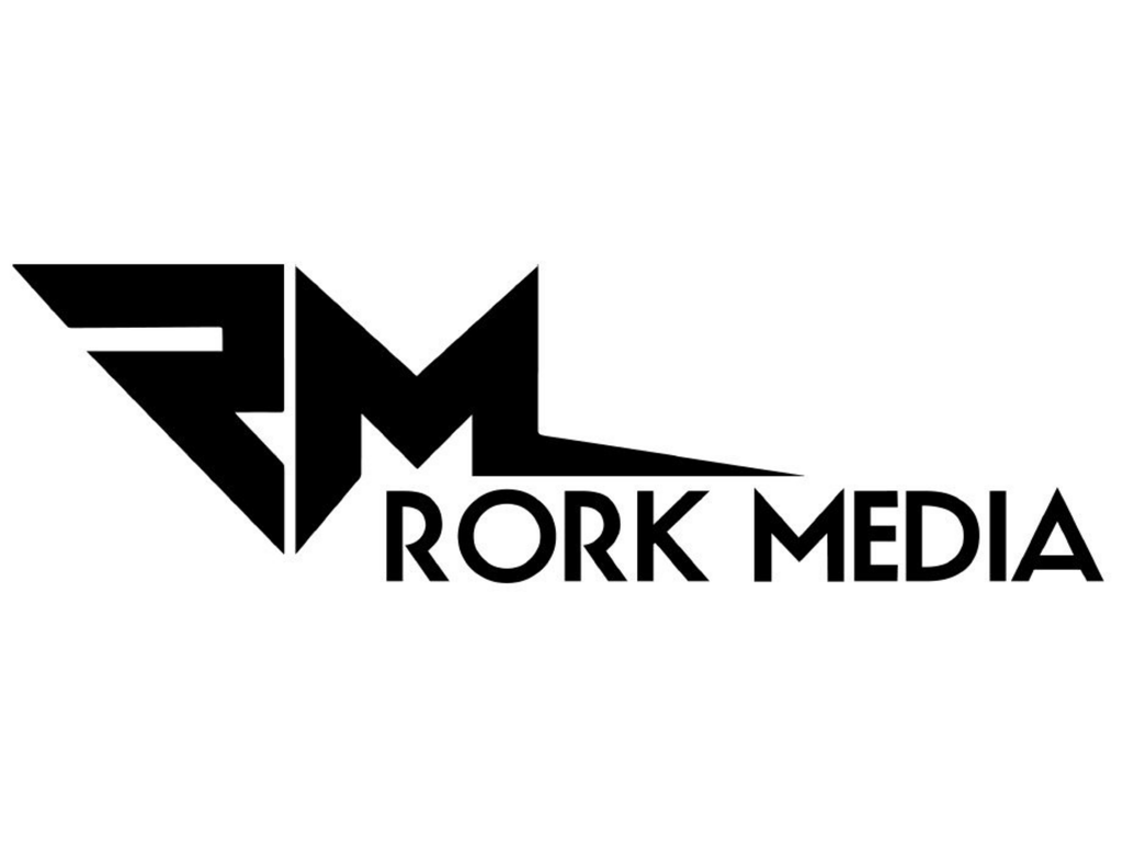 Rork Media