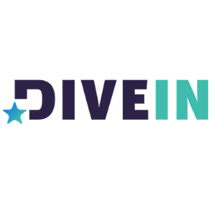 DIVEIN