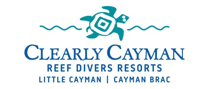 Clearly Cayman Resort