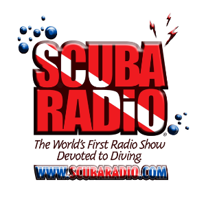 Scuba Radio