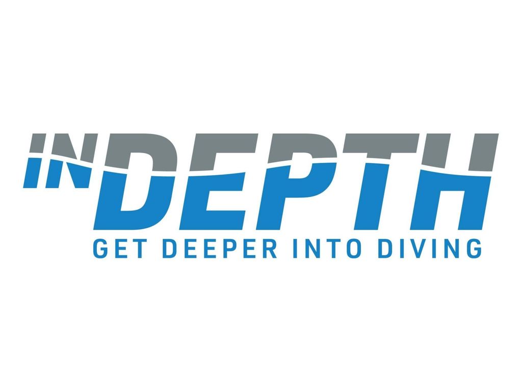 InDepth