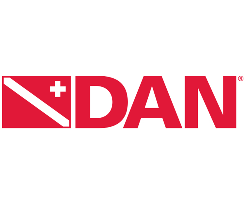 Divers Alert Network