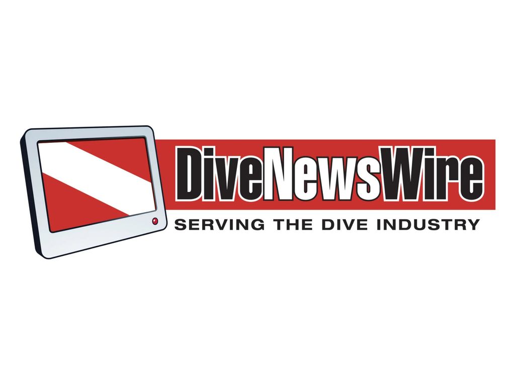 DiveNewsWire