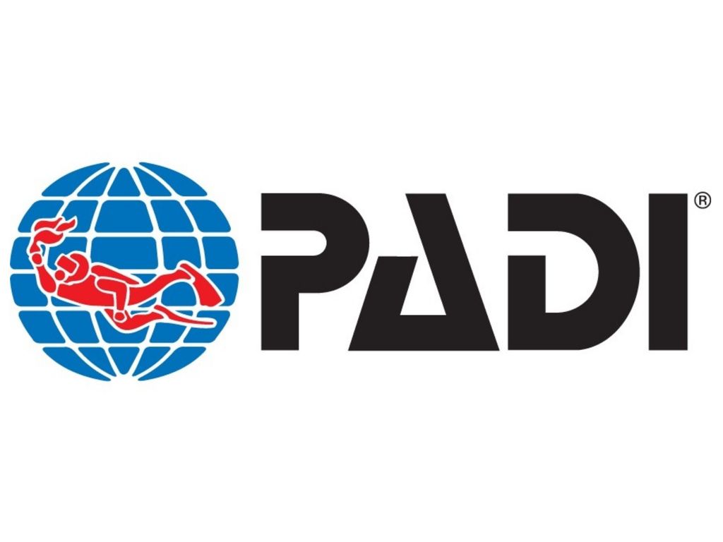 PADI
