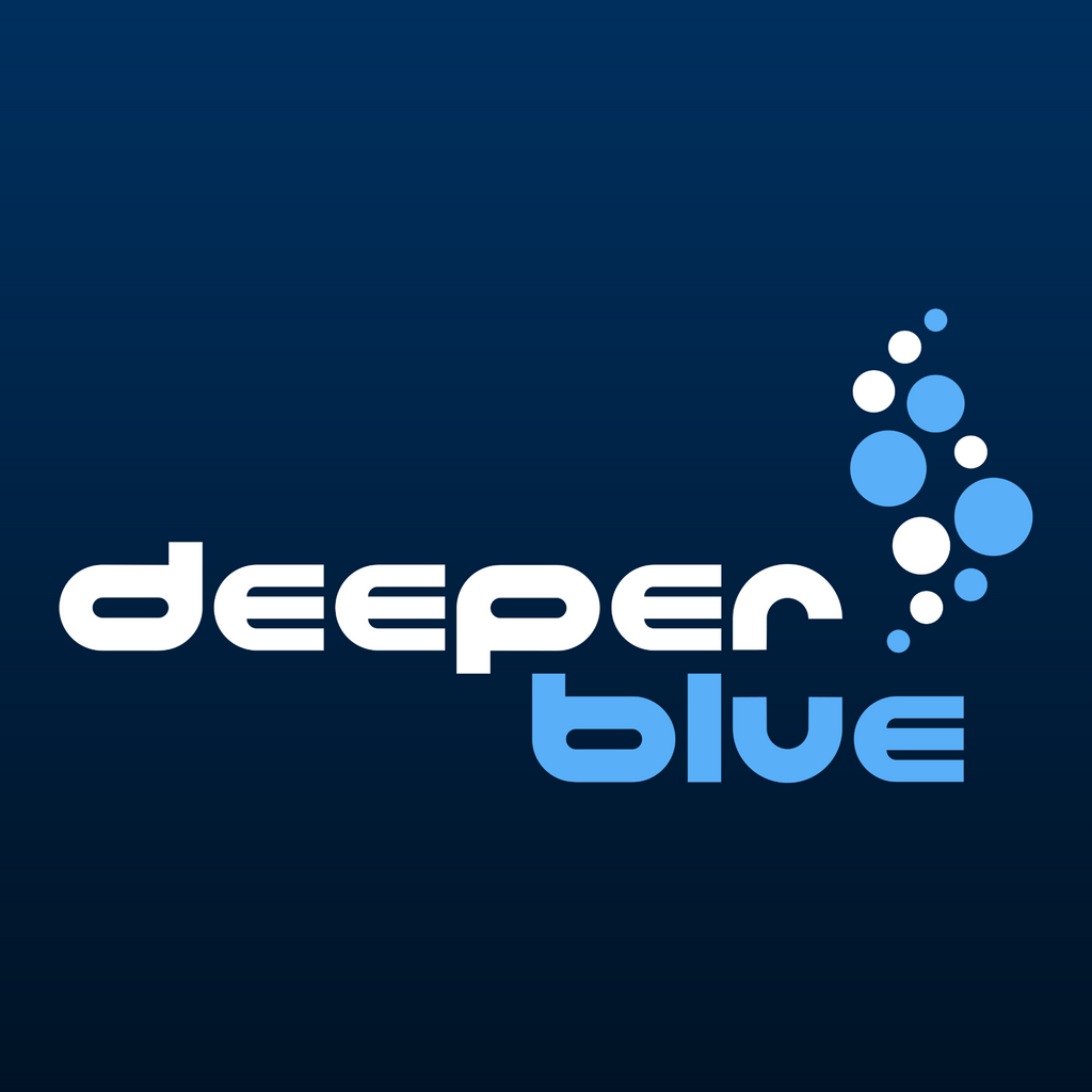 DeeperBlue