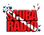 Scuba Radio