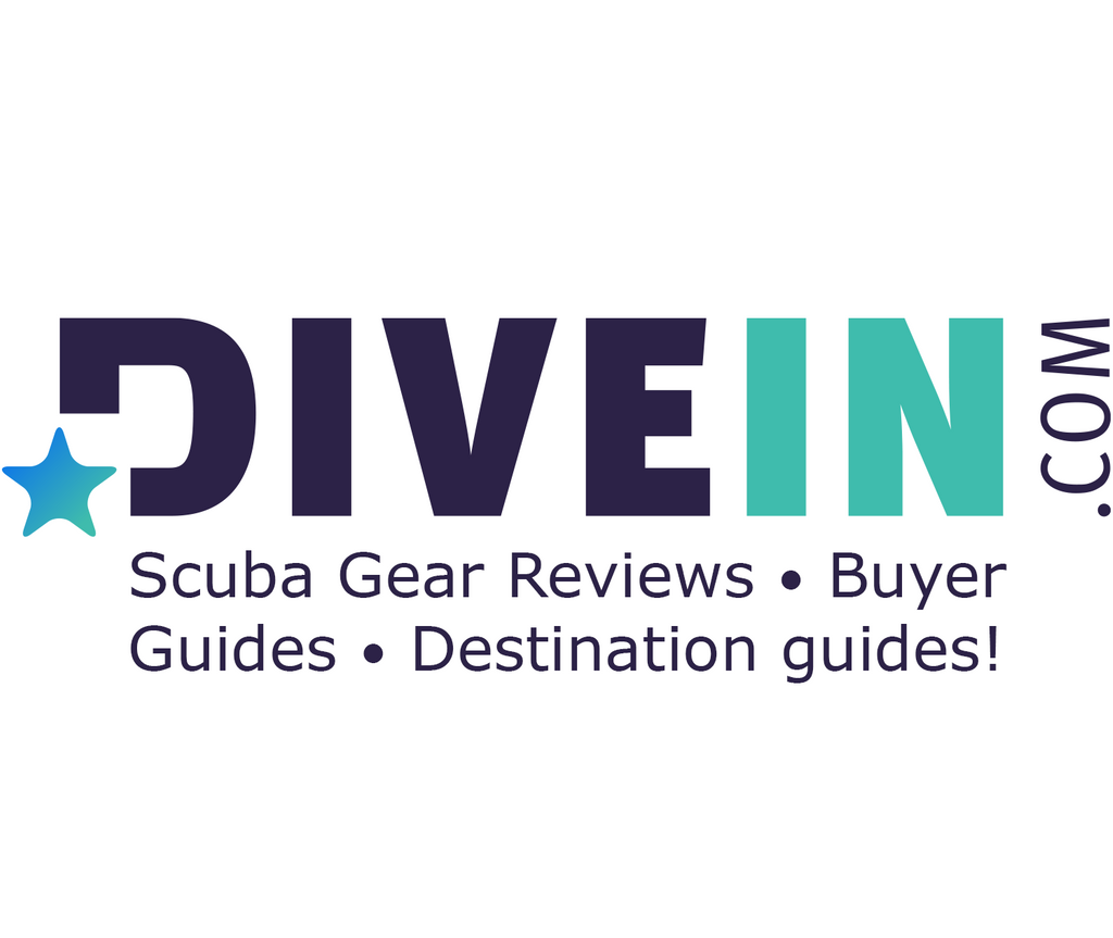 DIVEIN