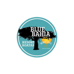 Blue Bahia Resort
