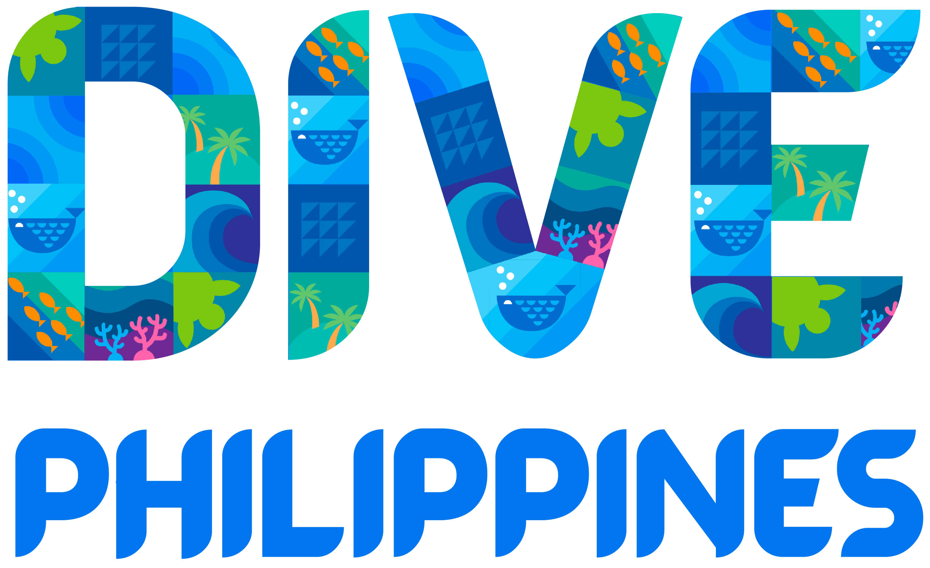 Philippine Department of Tourism