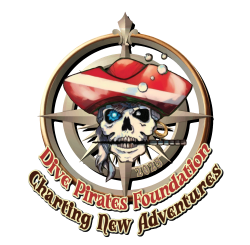 Dive Pirates Foundation