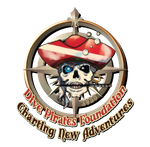 Dive Pirates Foundation