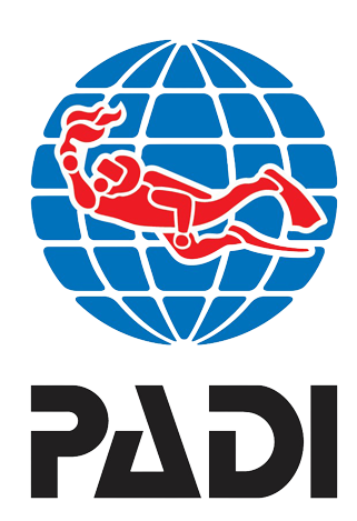 PADI