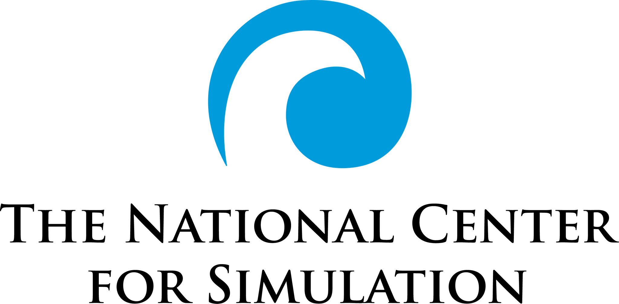National Center for Simulation