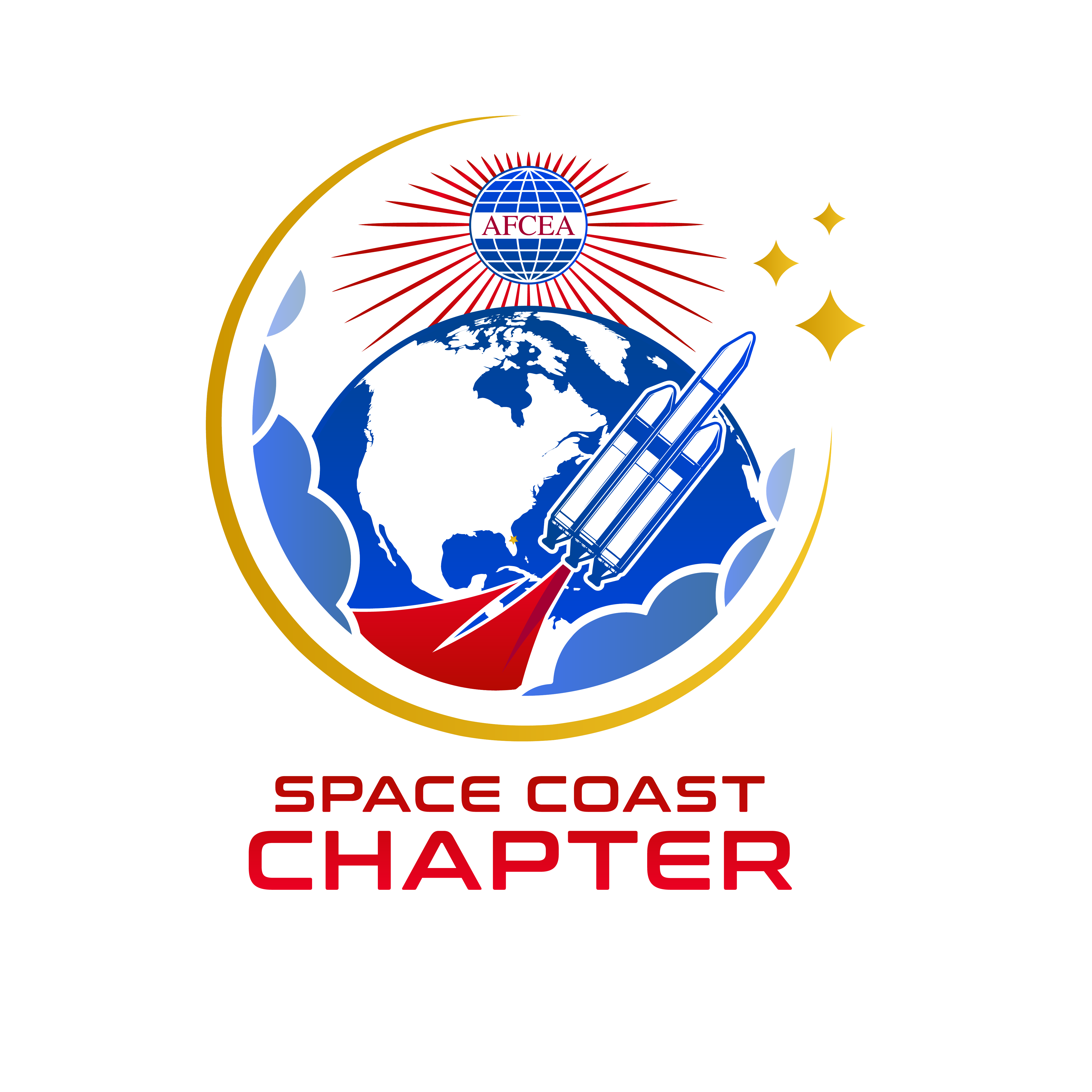 AFCEA Space Coast
