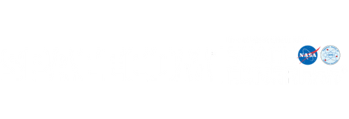 SpaceCom | Space Congress: The Flagship Event of Commercial Space Week
