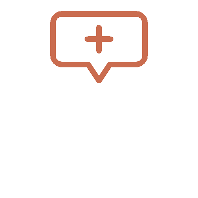 Attendees