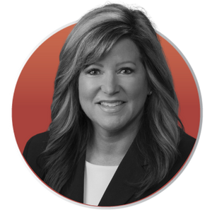 Speaker image for Jennifer Kunz