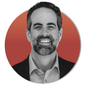 Speaker profile image for David Schmolke