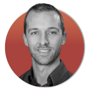 Speaker profile image for David Schleeper