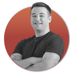 Speaker profile image for Eric Lasker