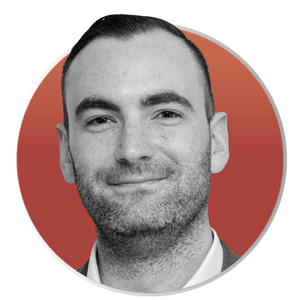 Speaker profile image for Fletcher Franklin