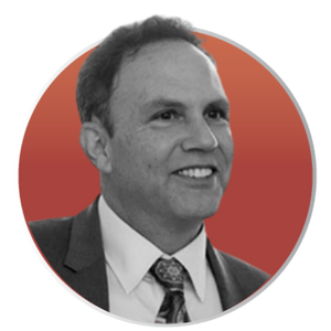 Speaker profile image for Jared Freedman