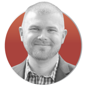 Speaker image for Justin Kugler