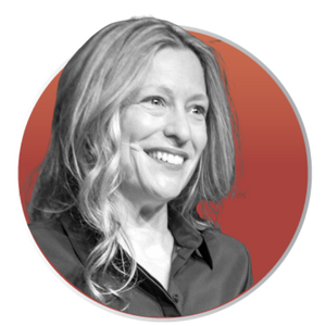 Speaker image for Lee Steinke