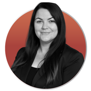 Speaker image for Megan Miller