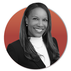 Speaker image for Melissa Patton