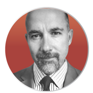 Speaker profile image for Regan Edens