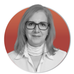 Speaker profile image for Silvia Dr. Schmalzl