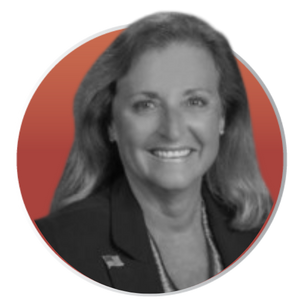 Speaker image for Stephanie Sherby