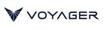 Voyager Technologies