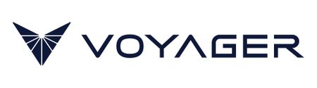 Voyager Technologies