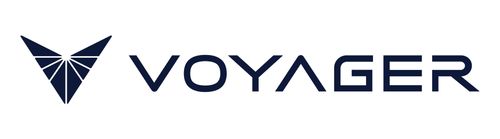 Voyager Technologies